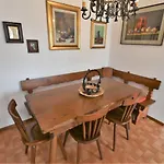 Elda By Interhome Chalet