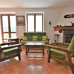 Elda By Interhome Chalet