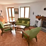 Elda By Interhome Poira di Dentro