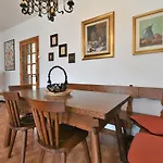 Elda By Interhome