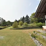 Chalet Elda By Interhome *