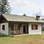 Elda By Interhome