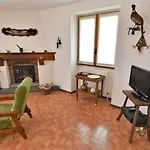Chalet Elda By Interhome