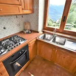 Chalet Elda By Interhome Poira di Dentro