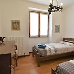 Elda By Interhome Chalet *