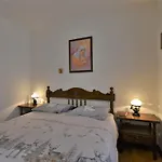 Elda By Interhome Chalet Poira di Dentro
