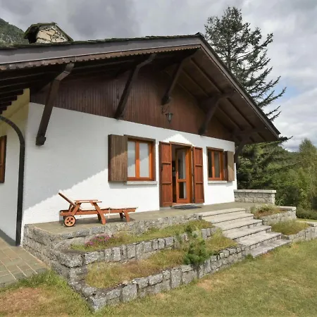 Elda By Interhome *