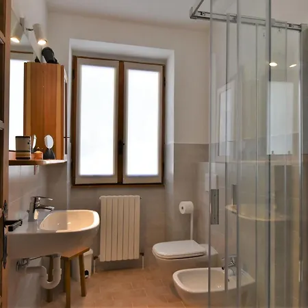 Elda By Interhome Chalet *