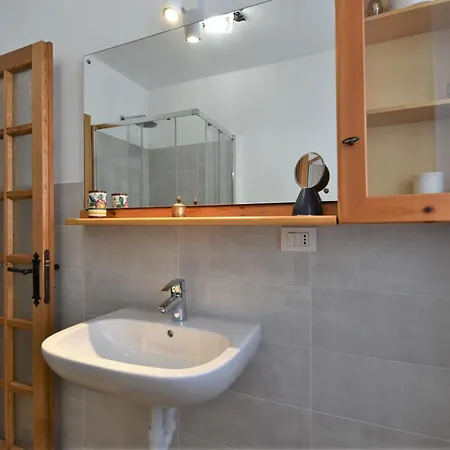 Elda By Interhome Chalet